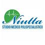 STUDIO MEDICO POLISPECIALISTICO NIUTTA - CAULONIA